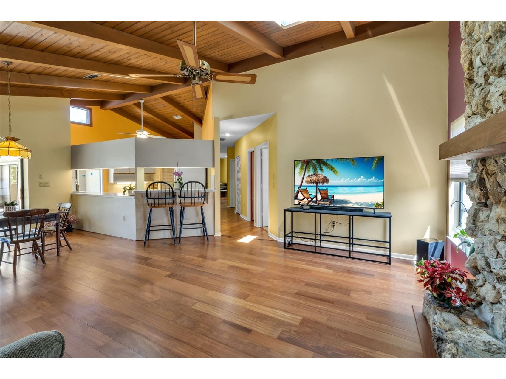 1732 Pine Harrier Circle Sarasota FL 34231 A4689911 image28