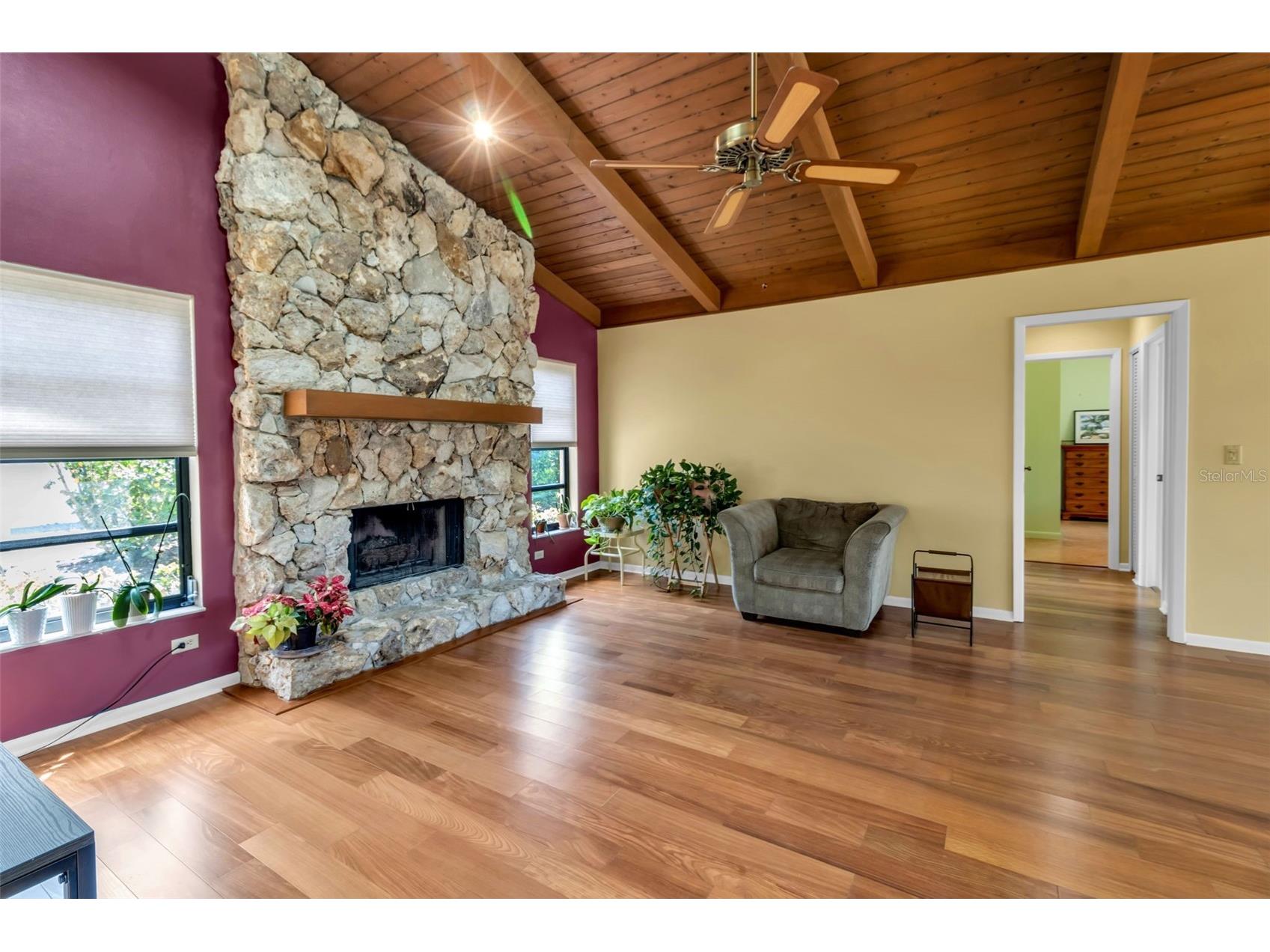1732 Pine Harrier Circle Sarasota FL 34231 A4689911 image29