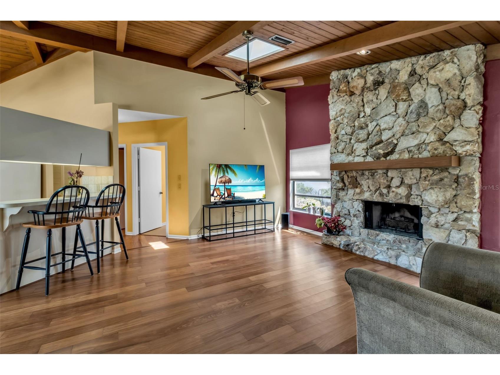 1732 Pine Harrier Circle Sarasota FL 34231 A4689911 image30