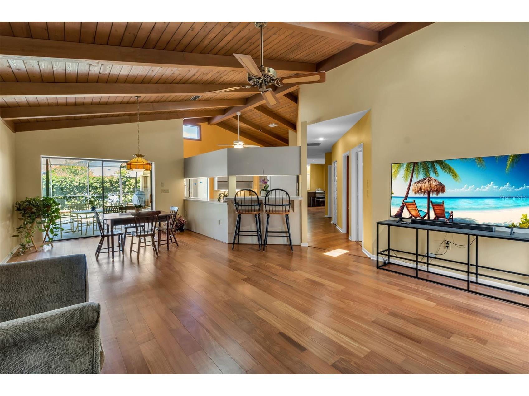 1732 Pine Harrier Circle Sarasota FL 34231 A4689911 image31