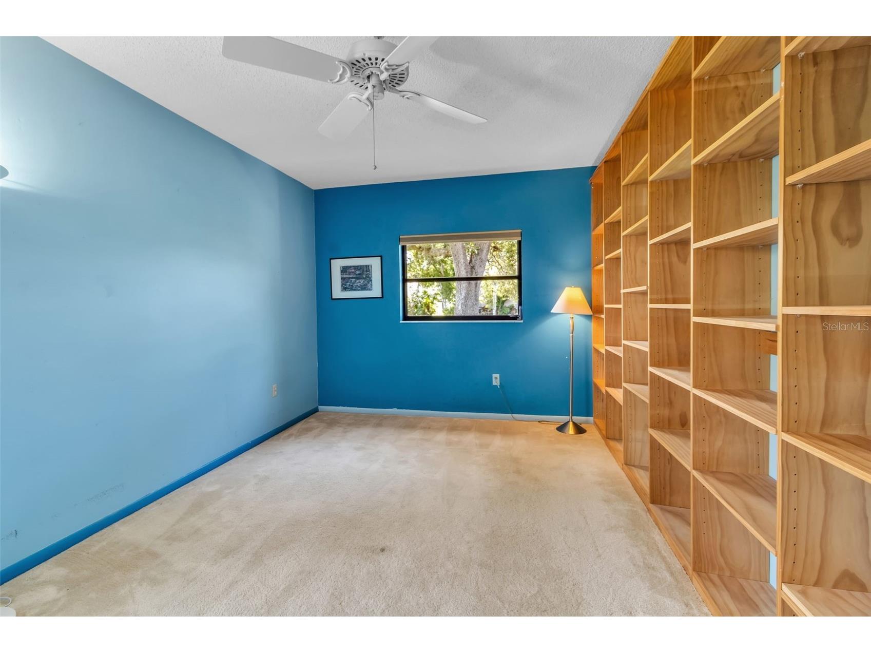 1732 Pine Harrier Circle Sarasota FL 34231 A4689911 image33