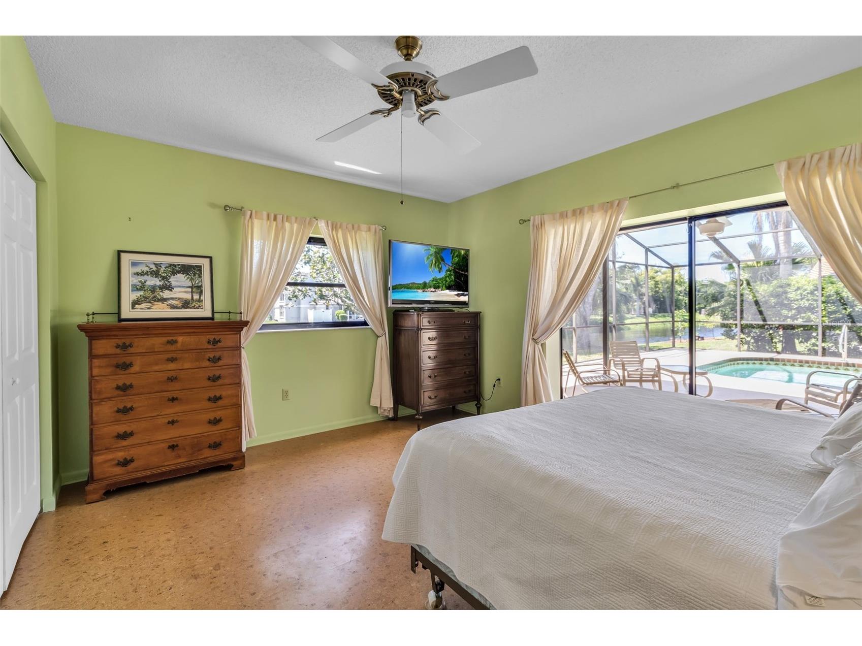 1732 Pine Harrier Circle Sarasota FL 34231 A4689911 image34