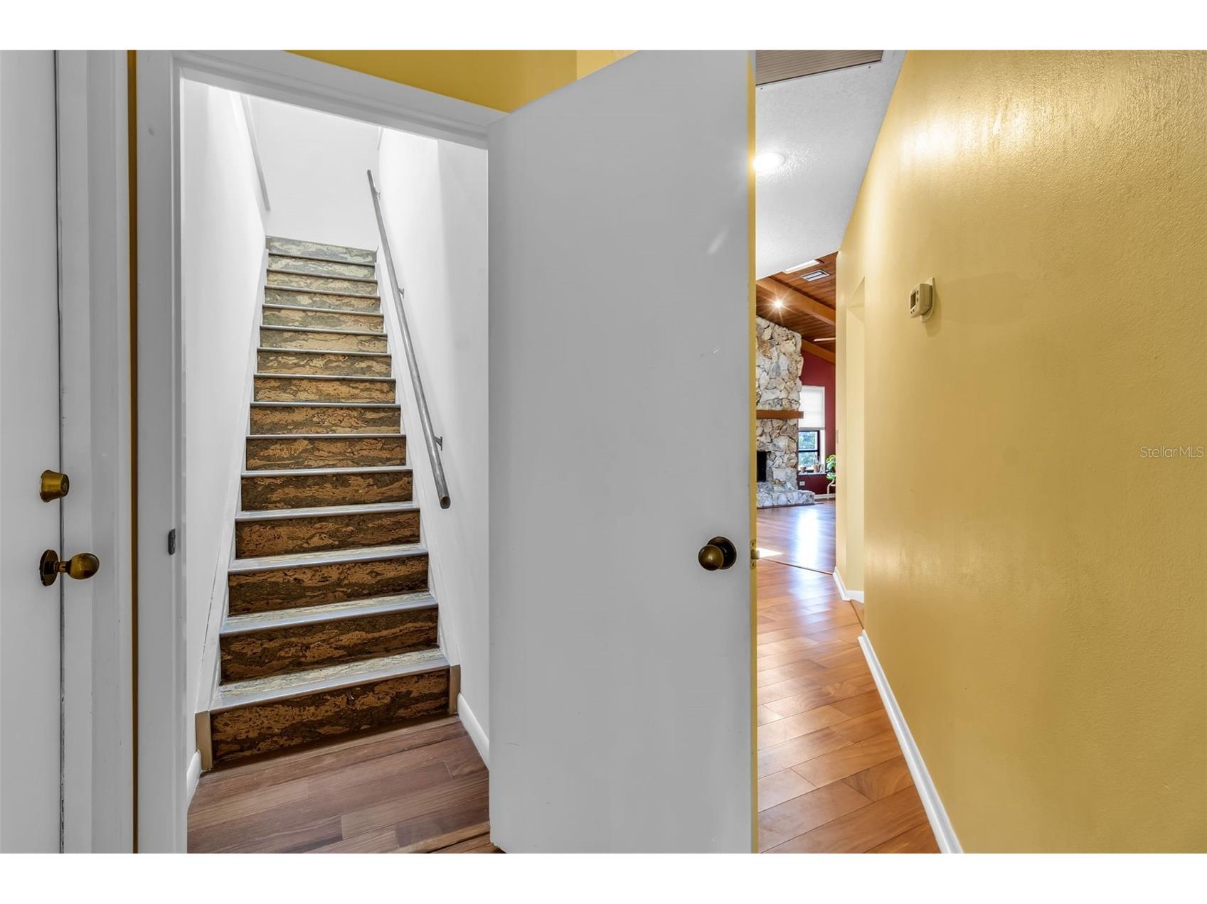 1732 Pine Harrier Circle Sarasota FL 34231 A4689911 image36