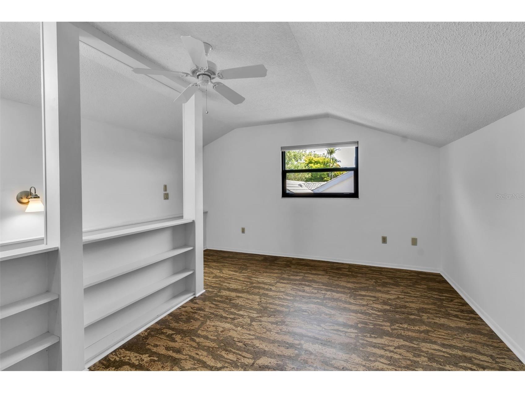 1732 Pine Harrier Circle Sarasota FL 34231 A4689911 image37