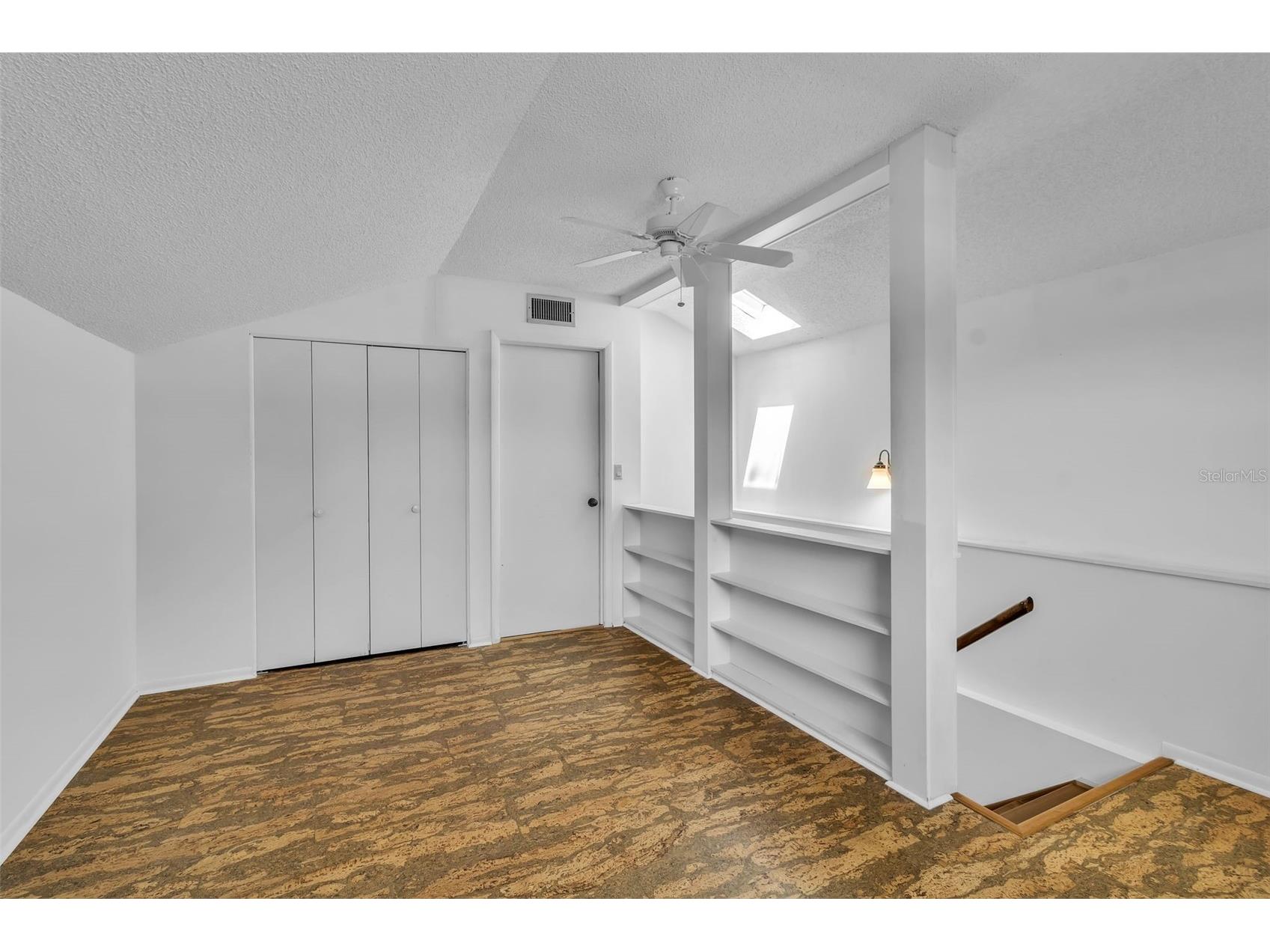 1732 Pine Harrier Circle Sarasota FL 34231 A4689911 image38
