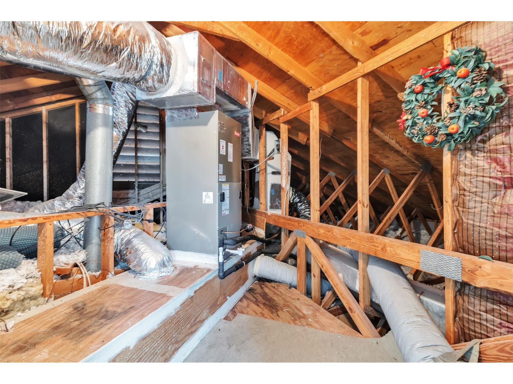 1732 Pine Harrier Circle Sarasota FL 34231 A4689911 image39