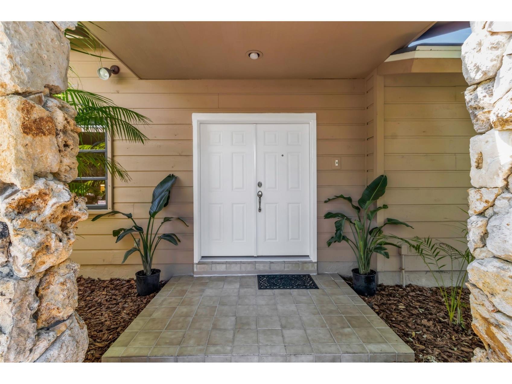 1732 Pine Harrier Circle Sarasota FL 34231 A4689911 image4