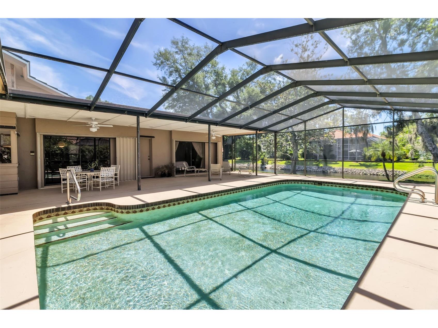 1732 Pine Harrier Circle Sarasota FL 34231 A4689911 image41