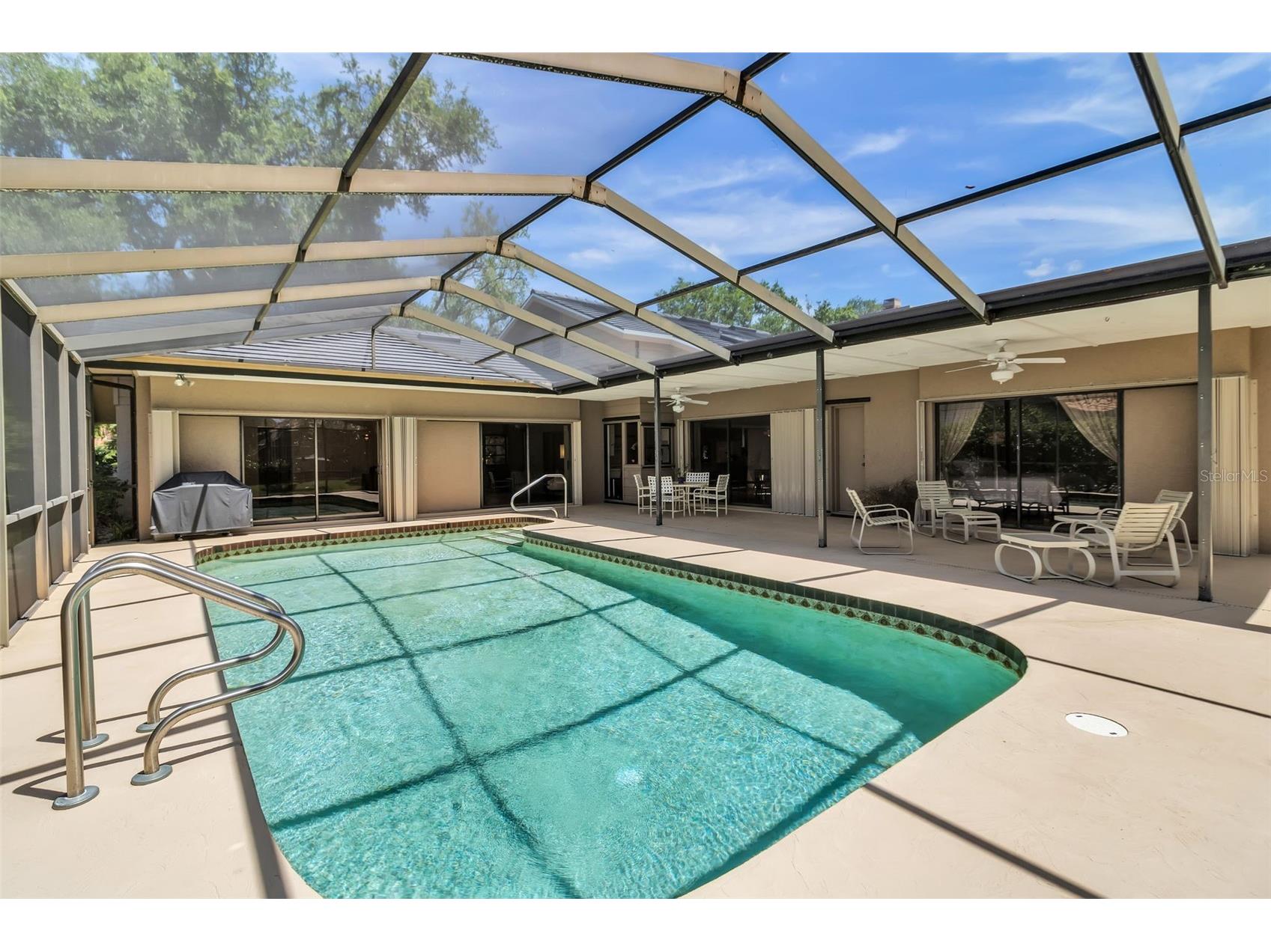 1732 Pine Harrier Circle Sarasota FL 34231 A4689911 image42