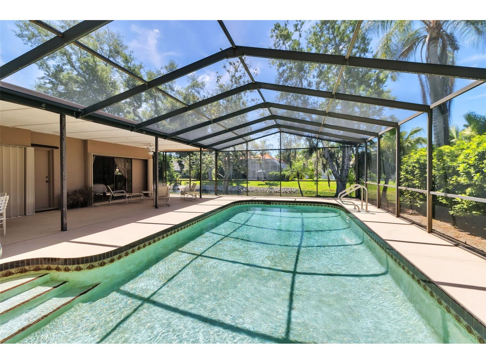 1732 Pine Harrier Circle Sarasota FL 34231 A4689911 image43