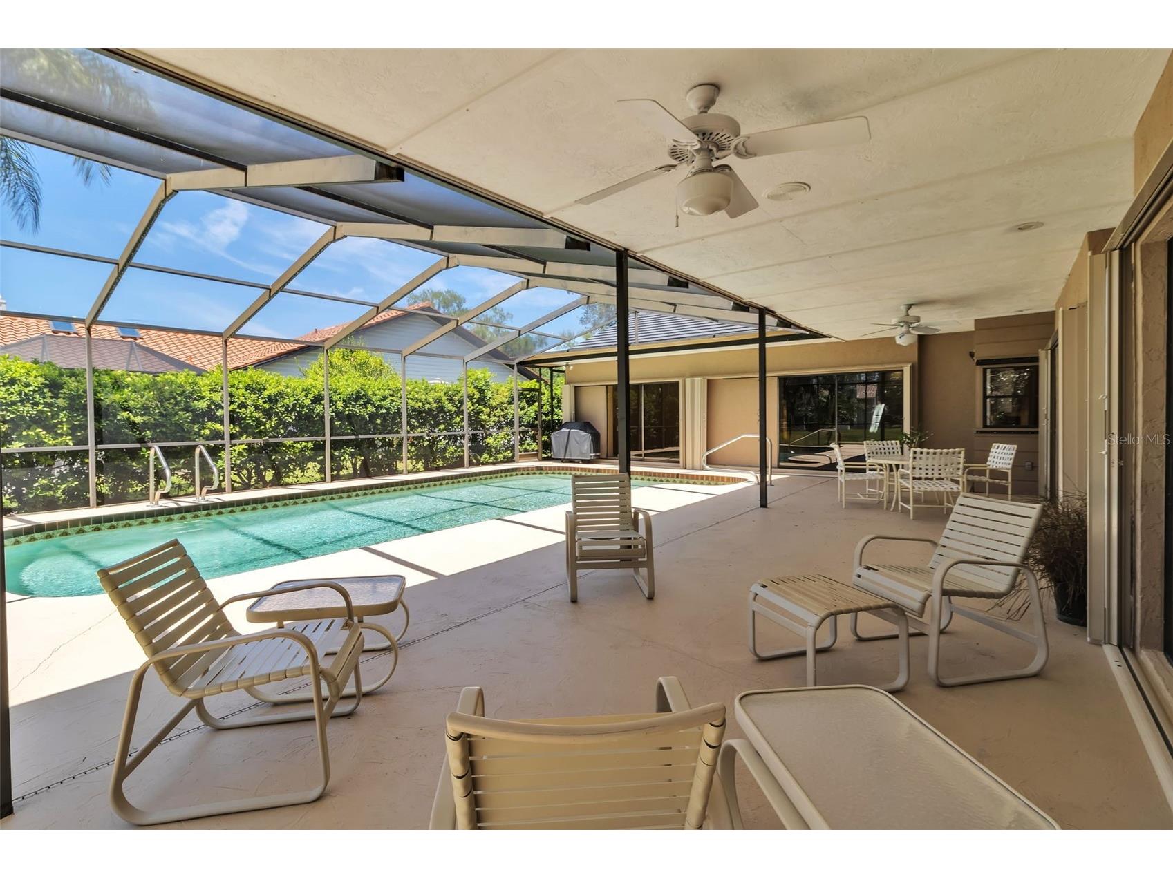 1732 Pine Harrier Circle Sarasota FL 34231 A4689911 image44
