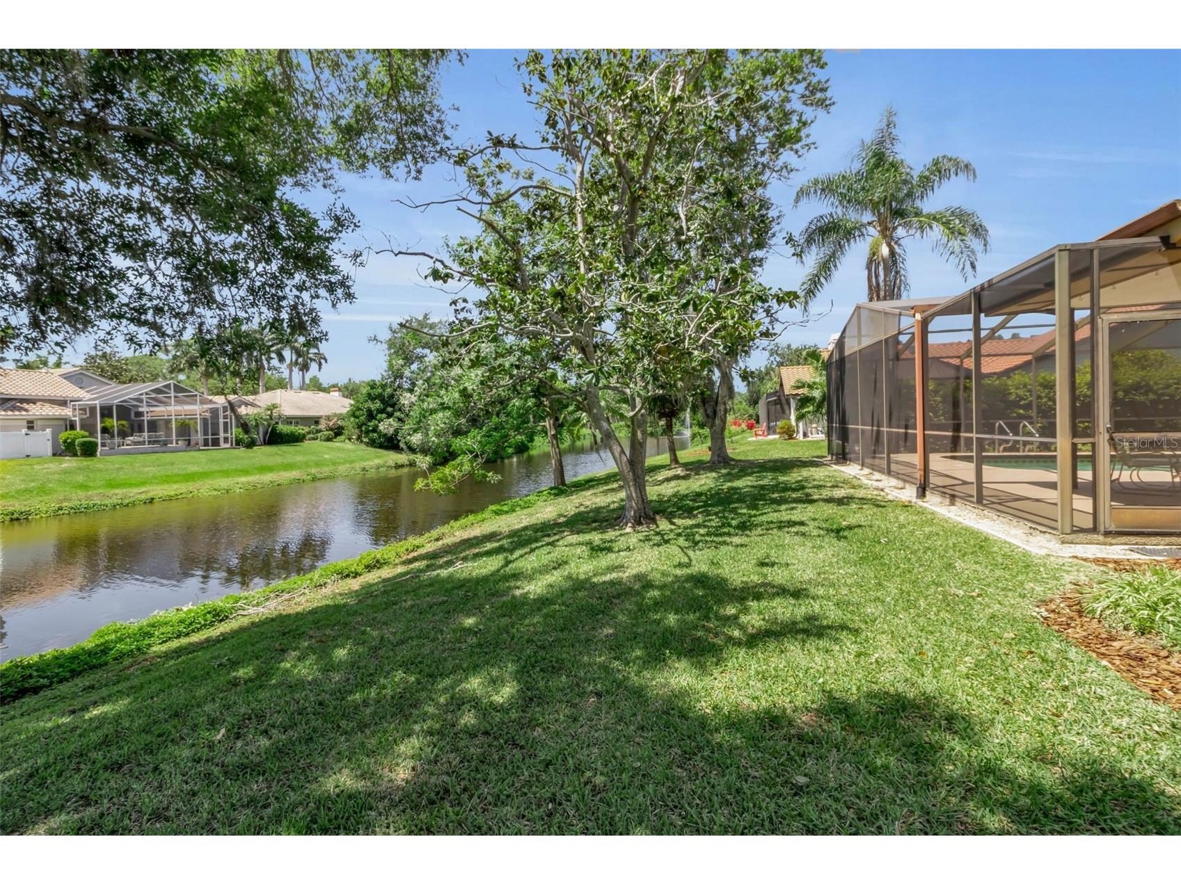 1732 Pine Harrier Circle Sarasota FL 34231 A4689911 image45