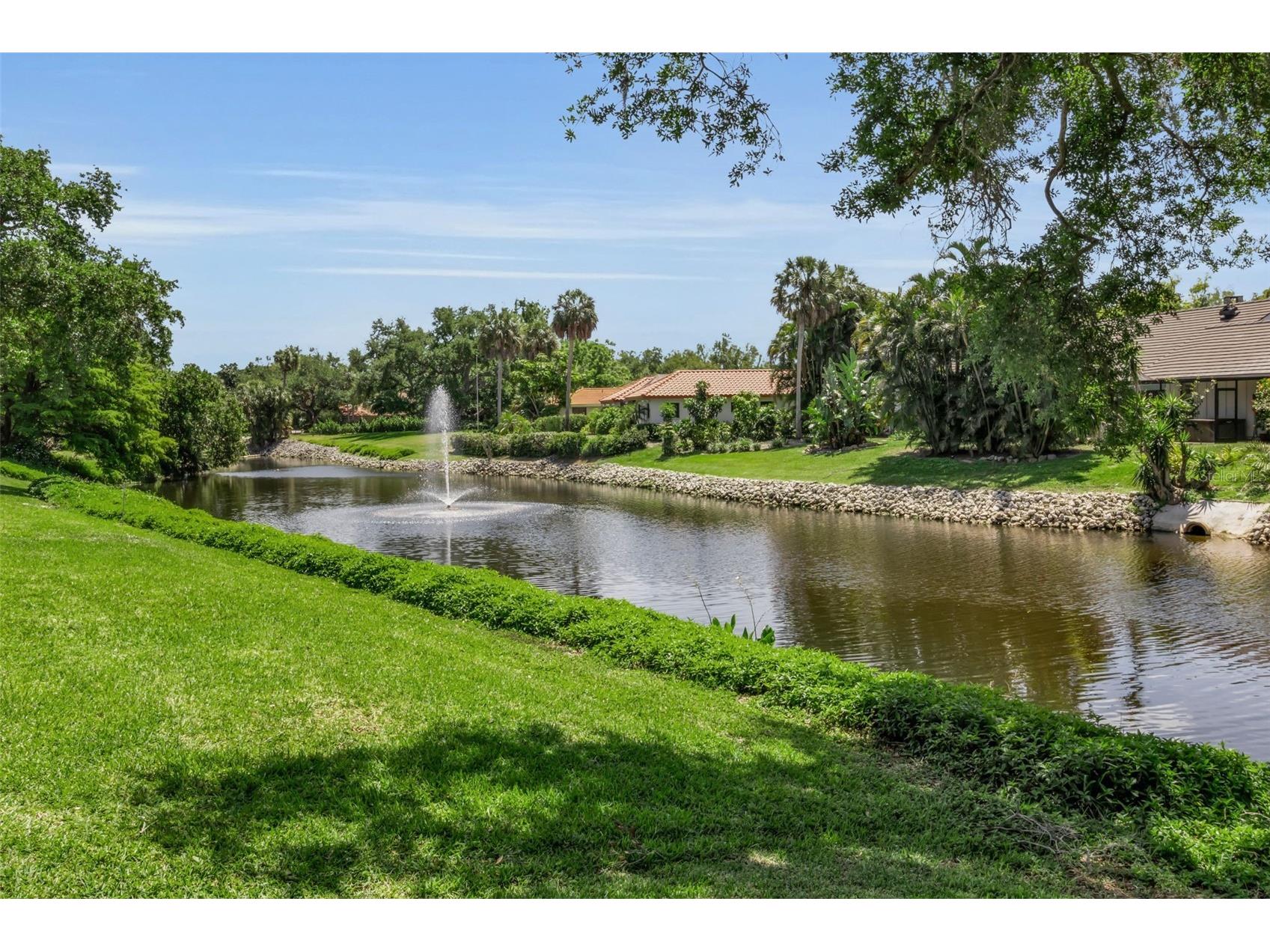 1732 Pine Harrier Circle Sarasota FL 34231 A4689911 image46