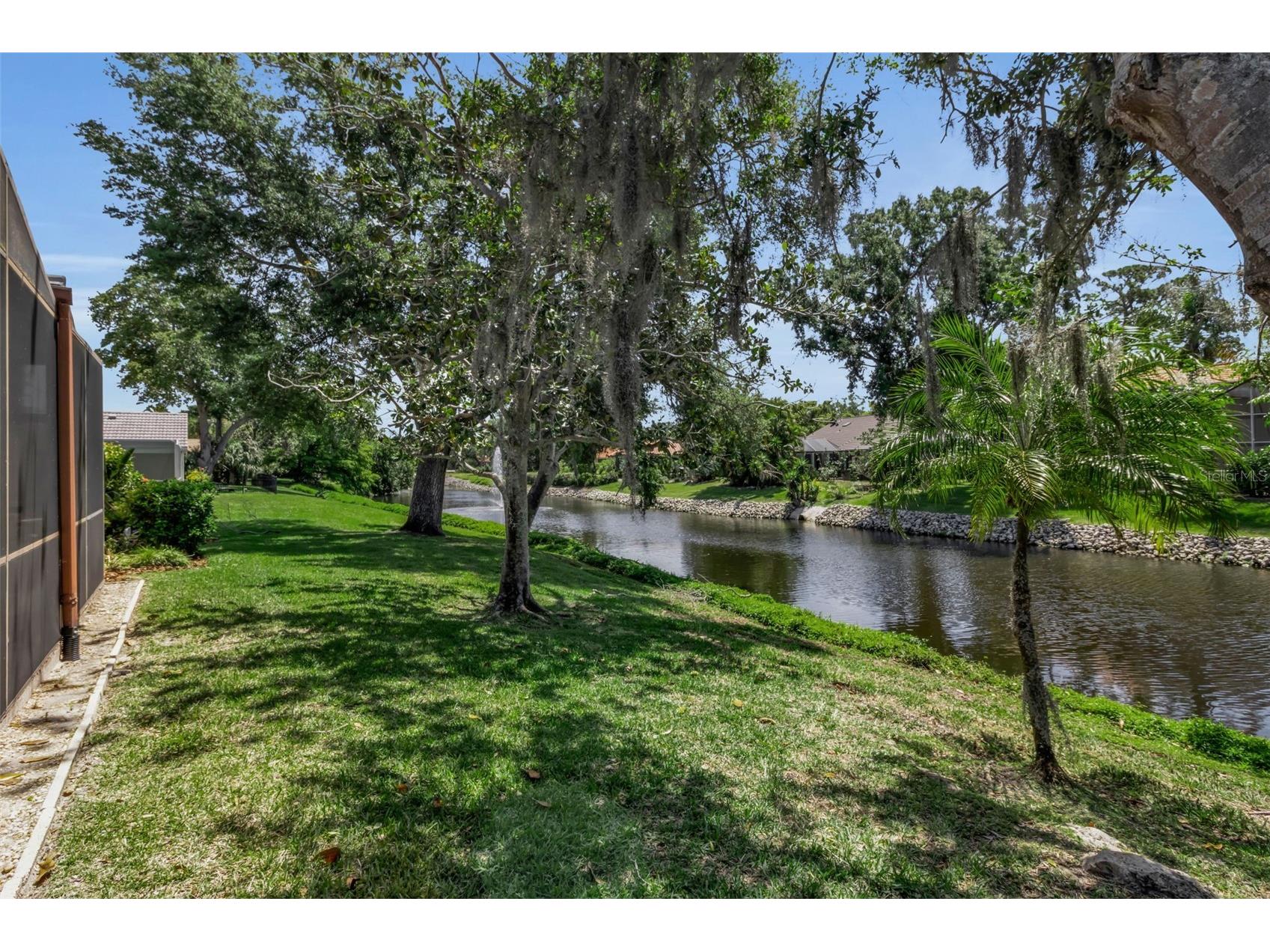 1732 Pine Harrier Circle Sarasota FL 34231 A4689911 image47