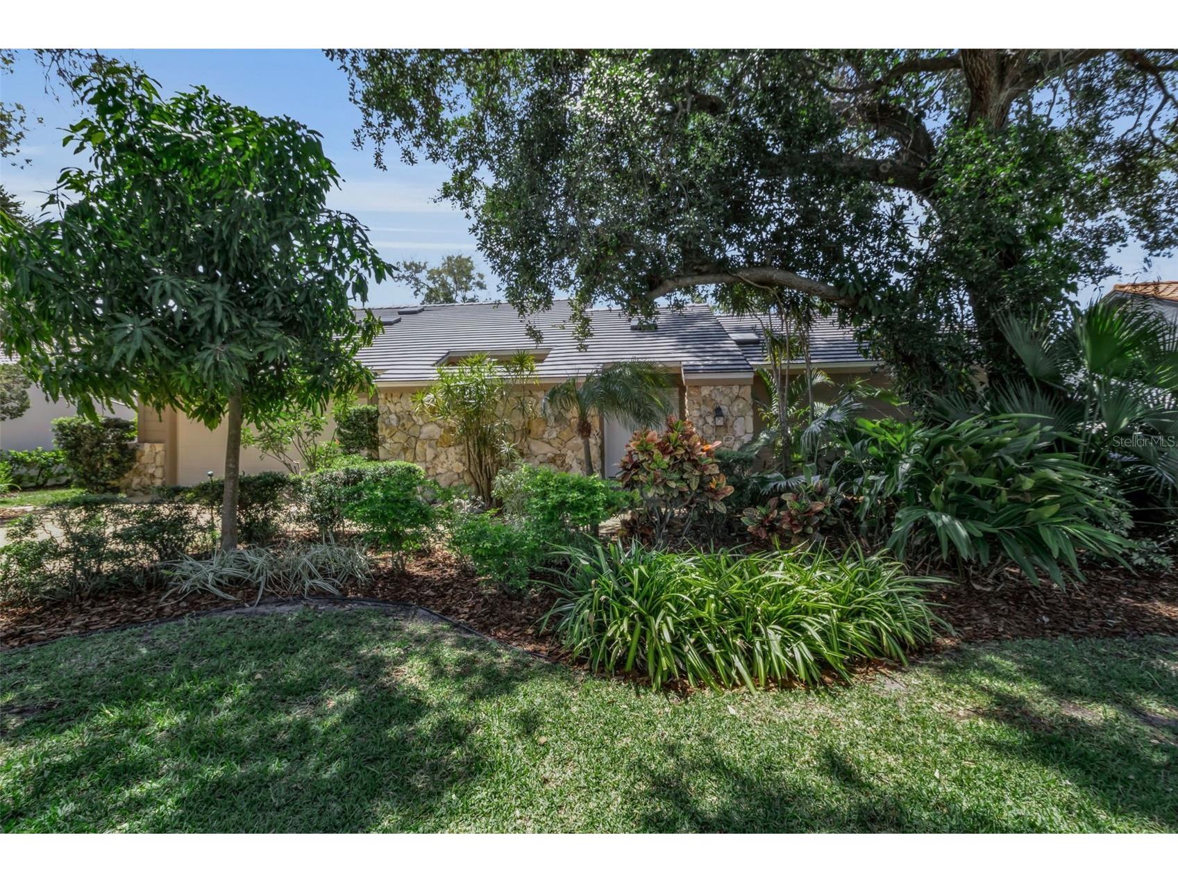 1732 Pine Harrier Circle Sarasota FL 34231 A4689911 image48