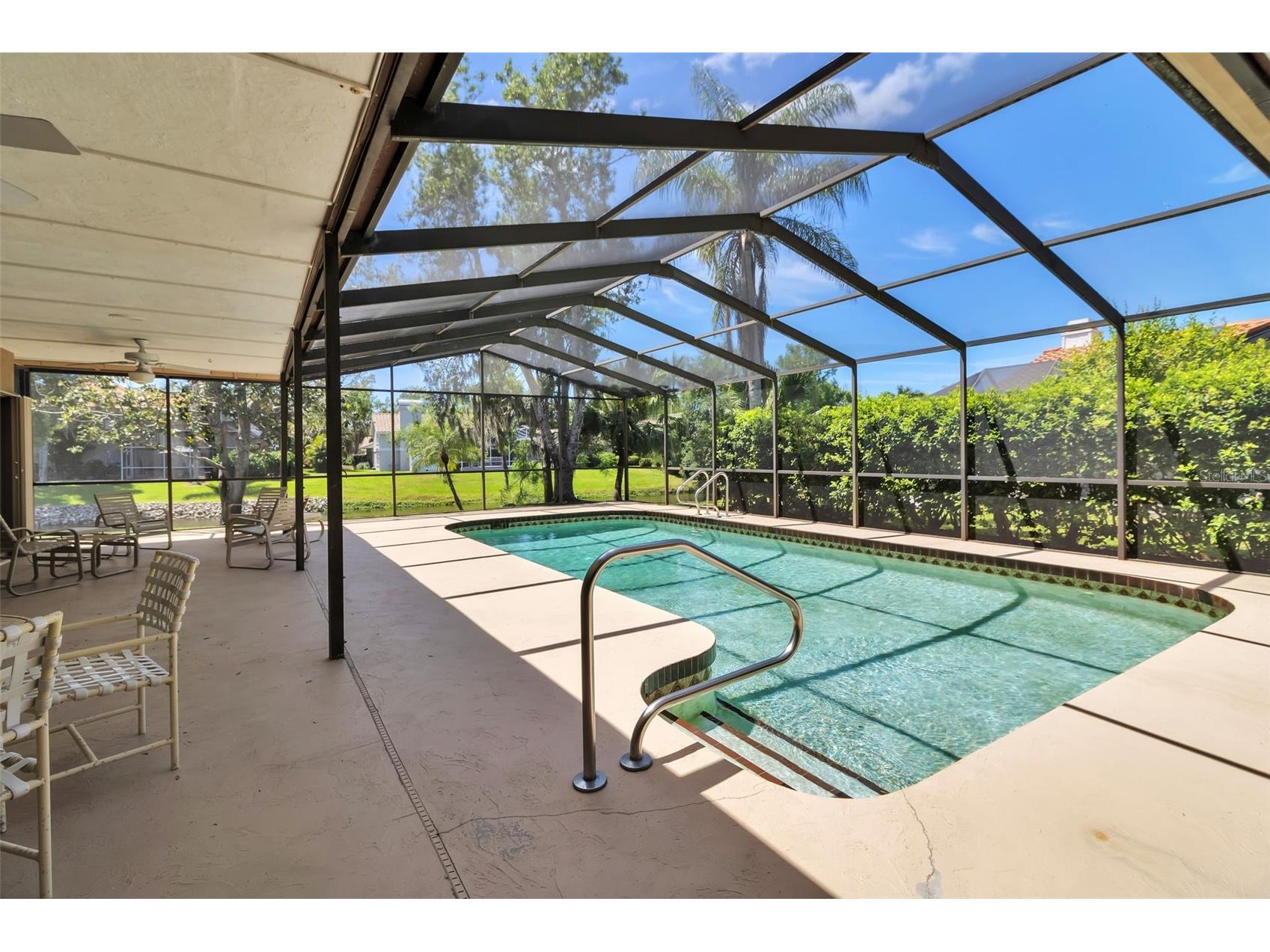 1732 Pine Harrier Circle Sarasota FL 34231 A4689911 image49