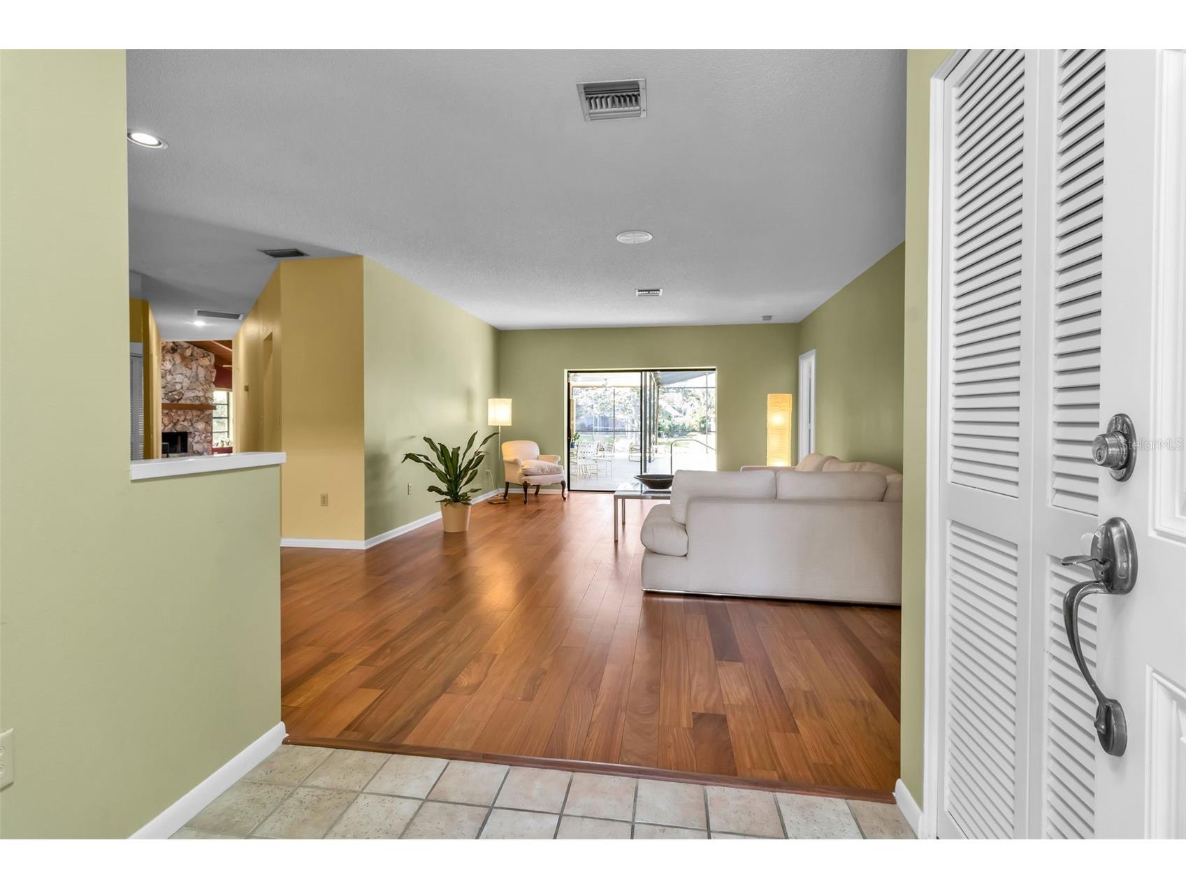 1732 Pine Harrier Circle Sarasota FL 34231 A4689911 image5