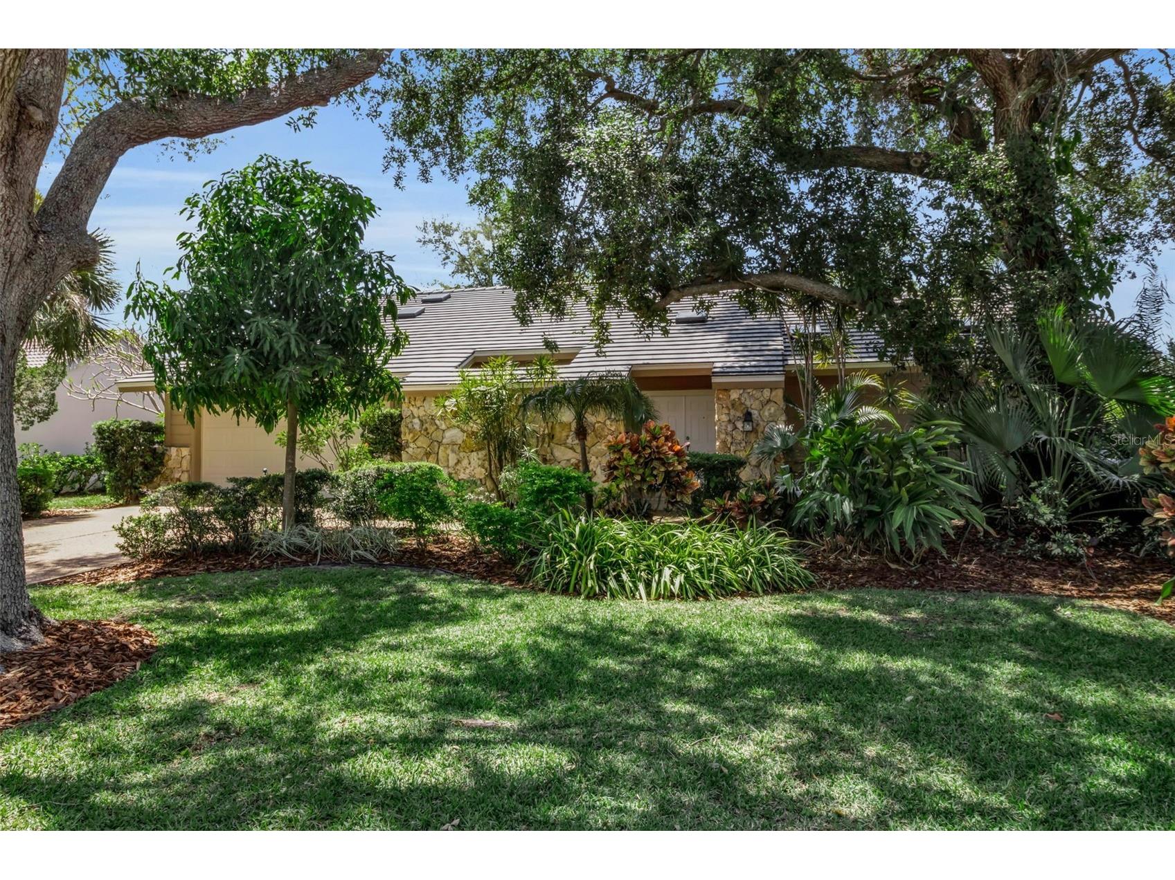1732 Pine Harrier Circle Sarasota FL 34231 A4689911 image50