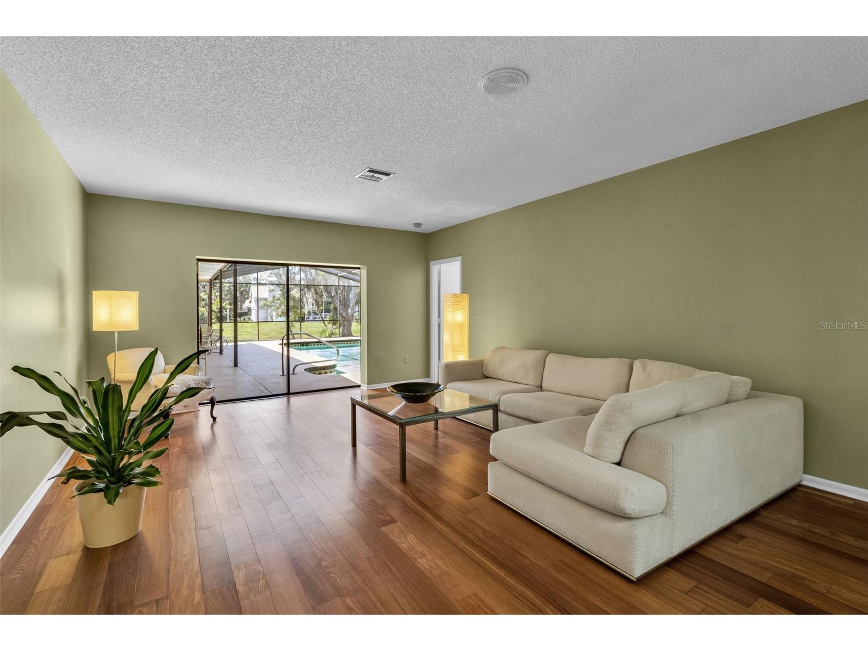 1732 Pine Harrier Circle Sarasota FL 34231 A4689911 image6