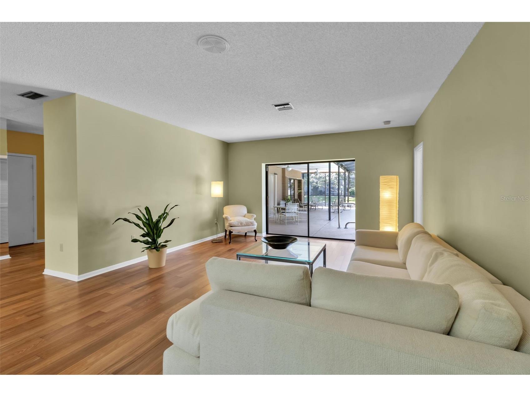 1732 Pine Harrier Circle Sarasota FL 34231 A4689911 image7