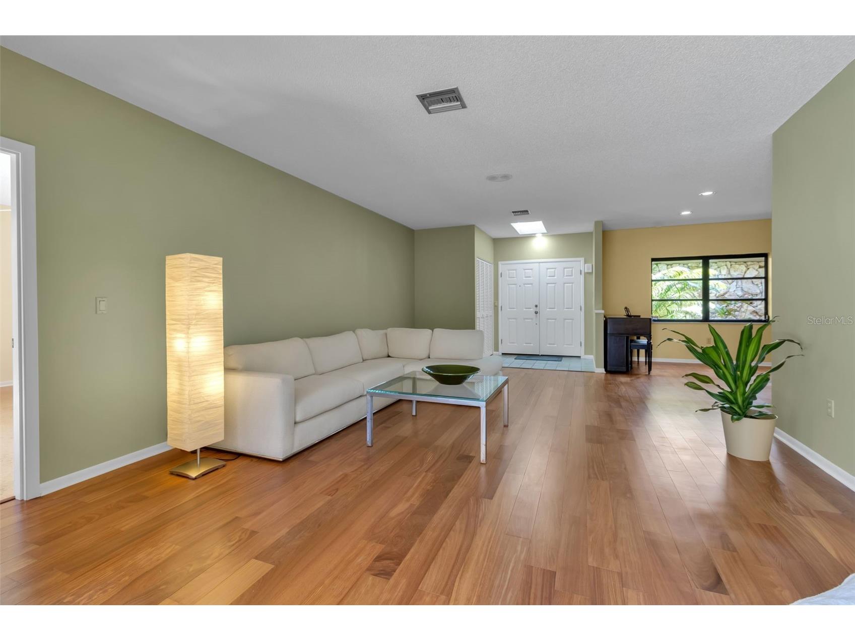 1732 Pine Harrier Circle Sarasota FL 34231 A4689911 image8