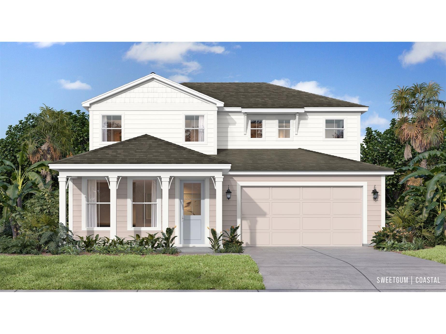1732 Puffin Road Saint Cloud FL 34771 O6418258 image1