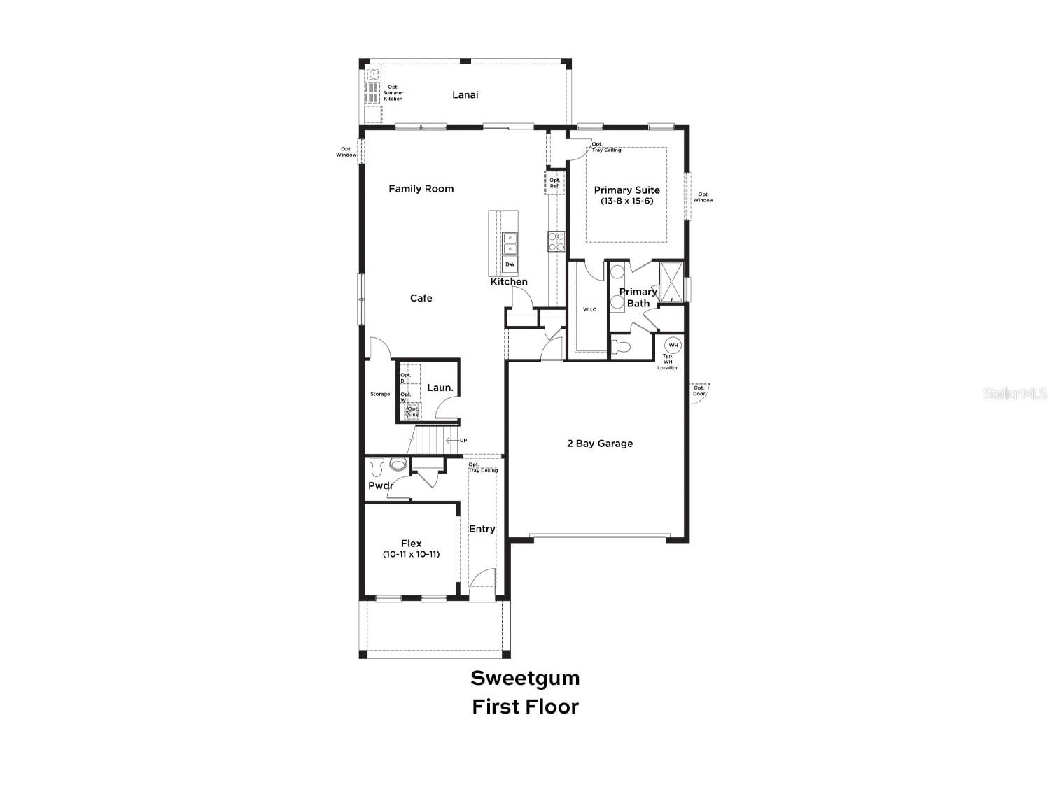 1732 Puffin Road Saint Cloud FL 34771 O6418258 image2