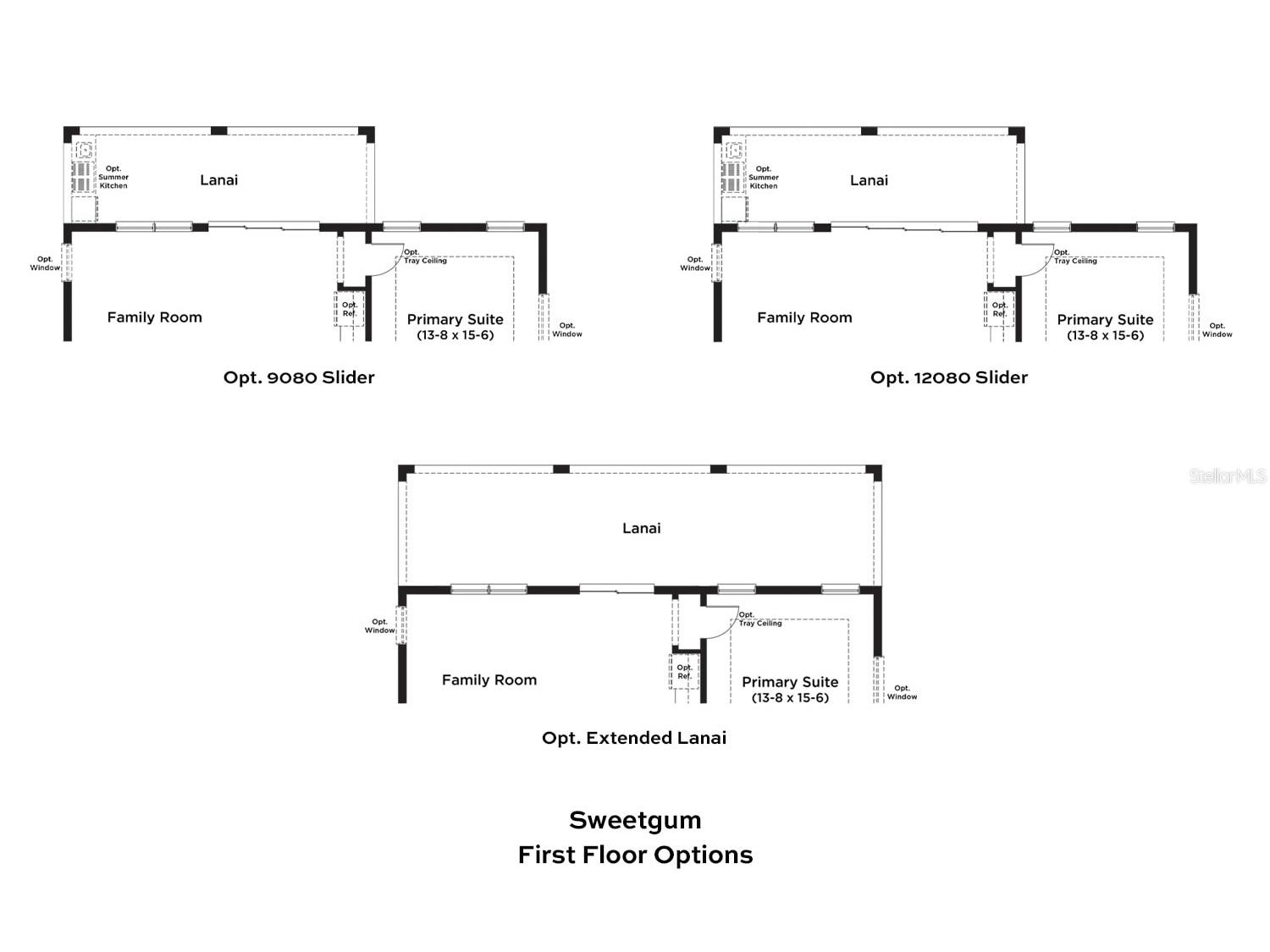 1732 Puffin Road Saint Cloud FL 34771 O6418258 image3