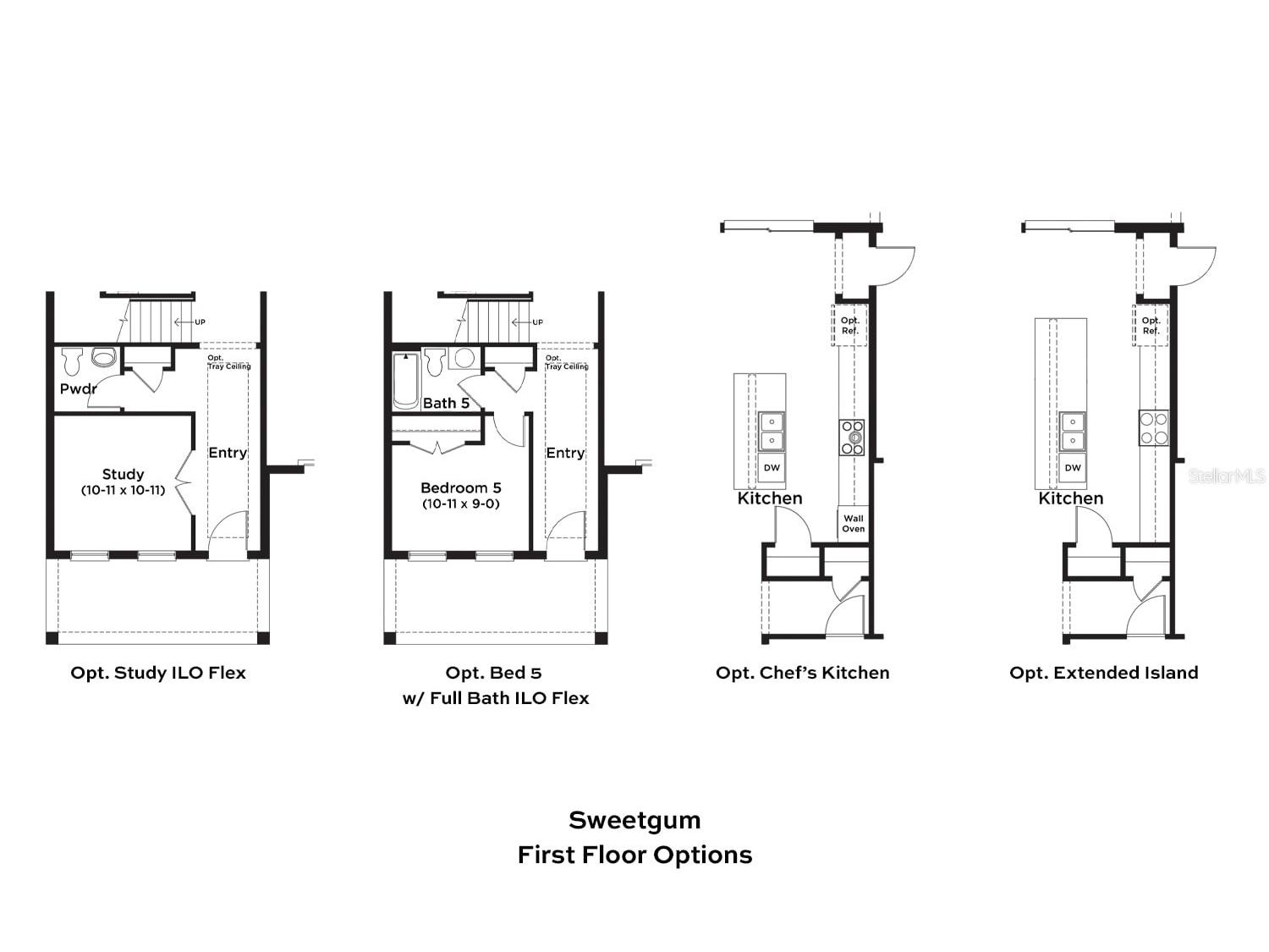 1732 Puffin Road Saint Cloud FL 34771 O6418258 image4
