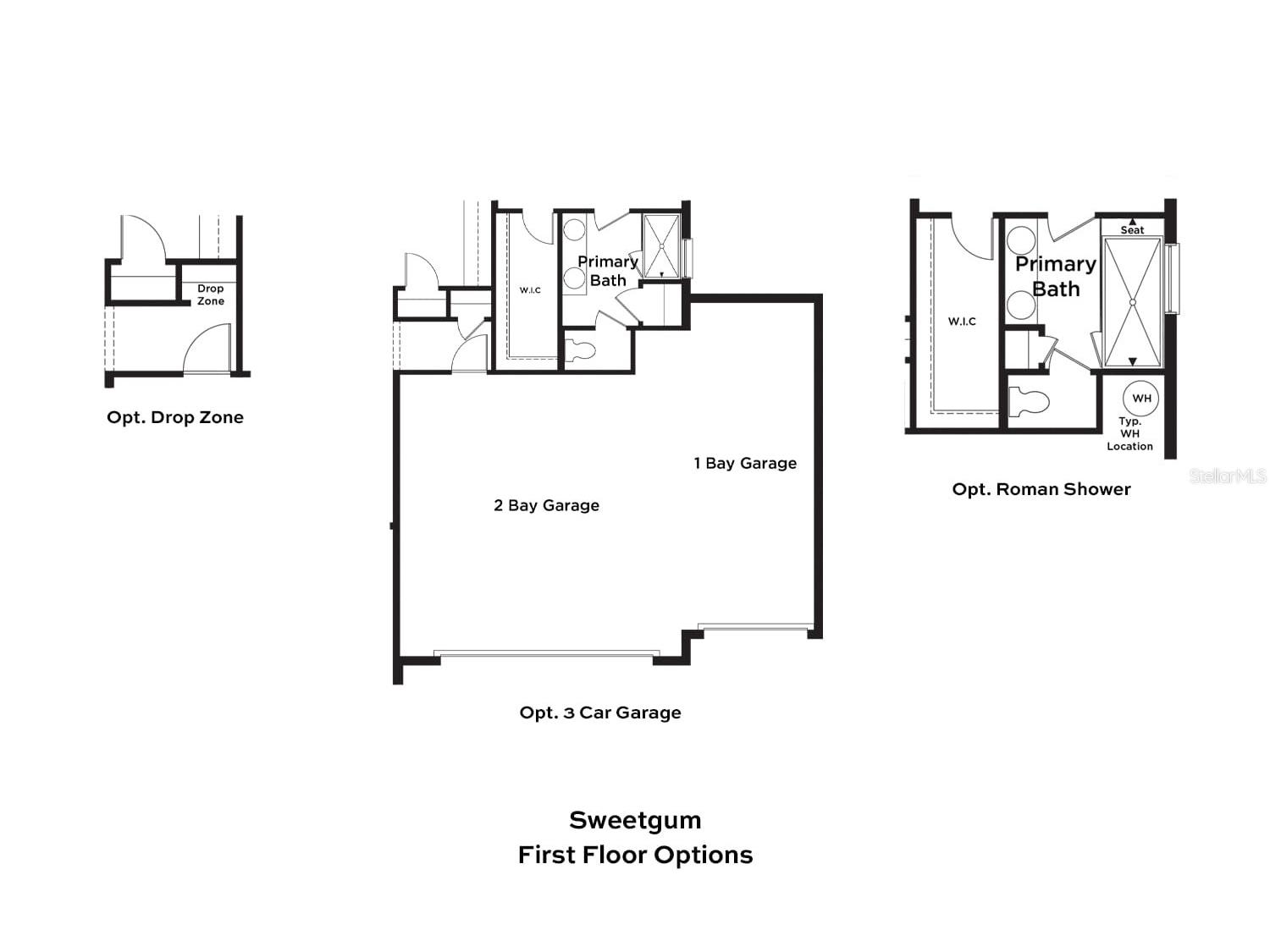 1732 Puffin Road Saint Cloud FL 34771 O6418258 image5