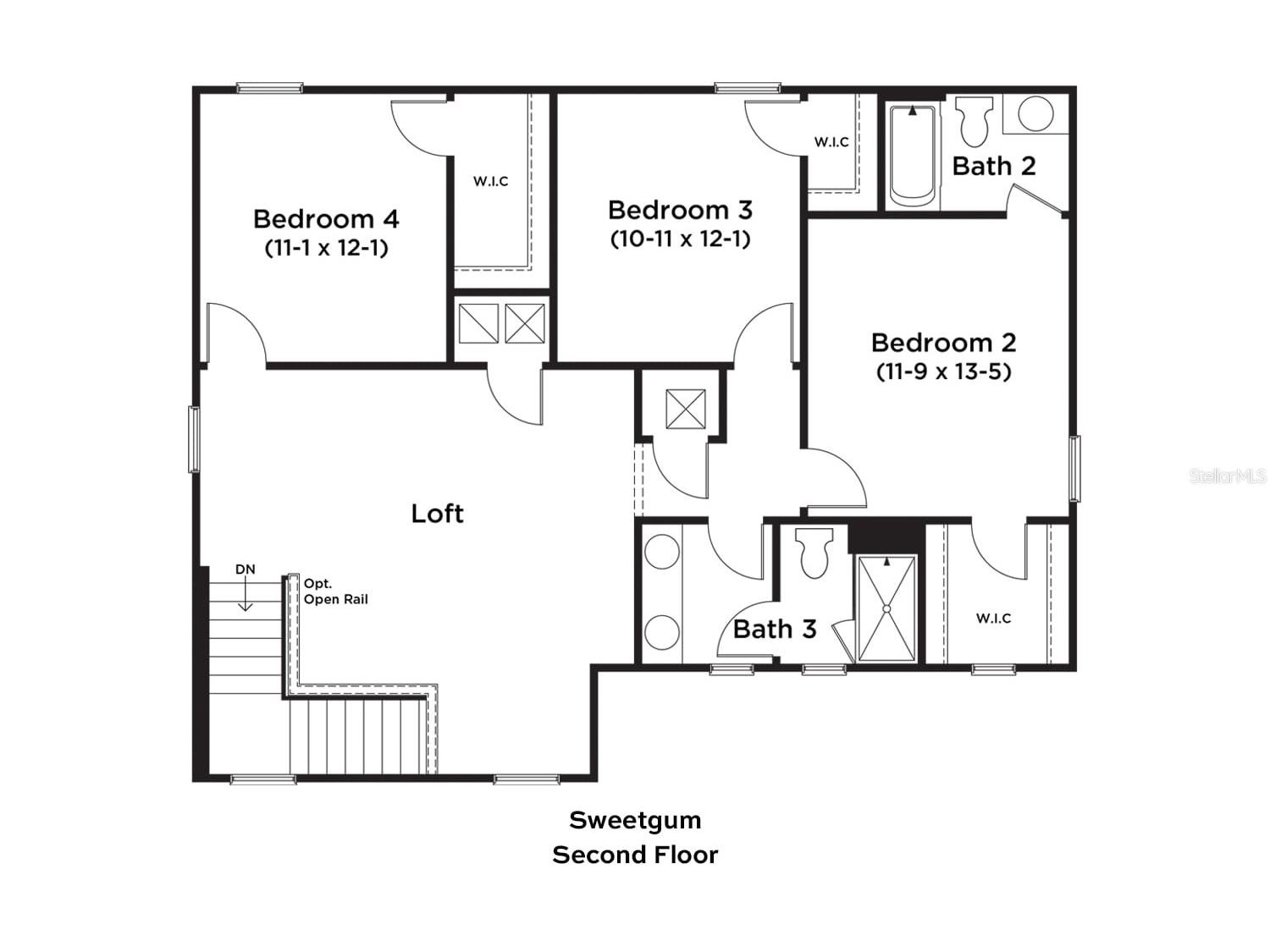 1732 Puffin Road Saint Cloud FL 34771 O6418258 image6