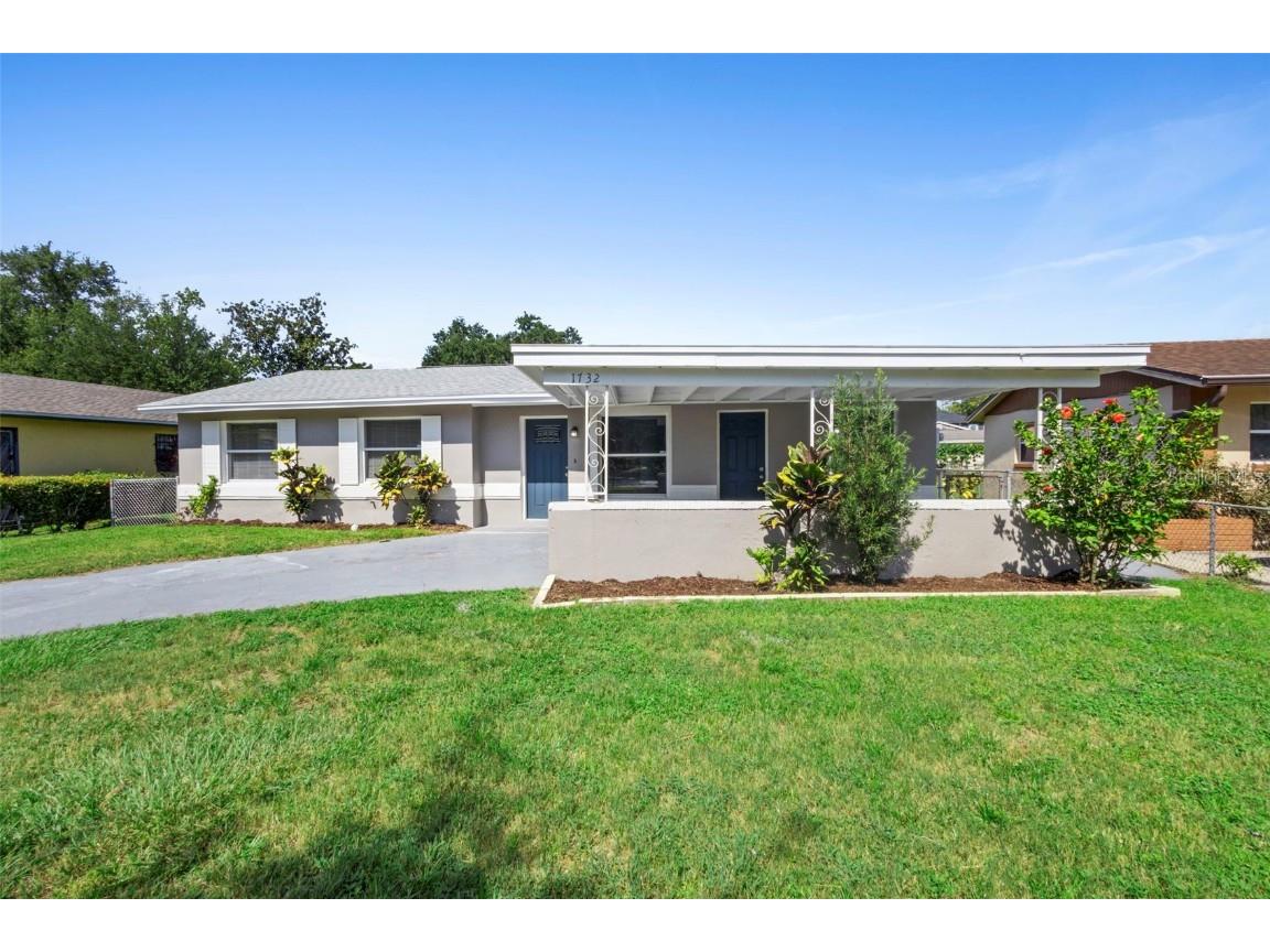 1732 Ravenall Avenue Orlando FL 32811 V4944173 image1