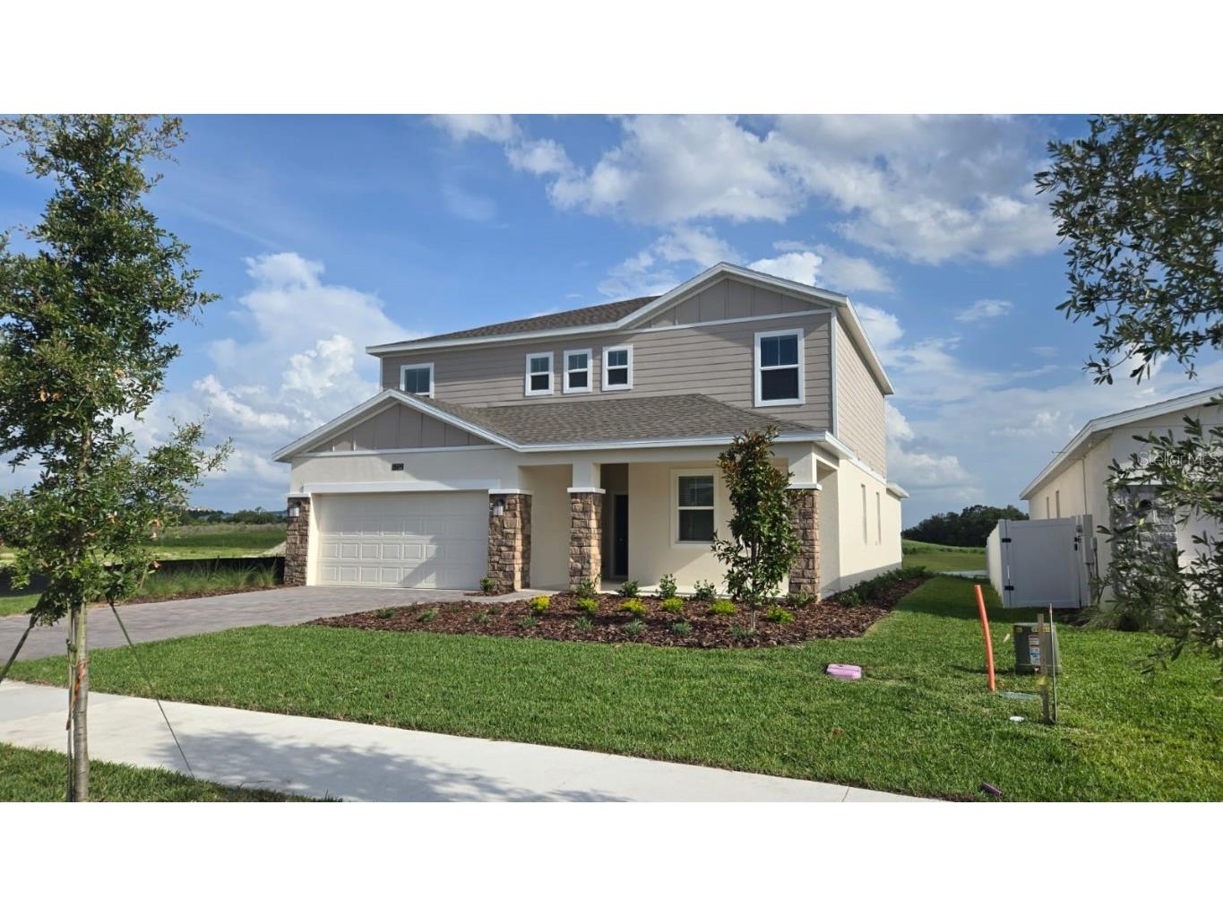 1732 Rider Rain Lane Apopka FL 32703 J990438 image1