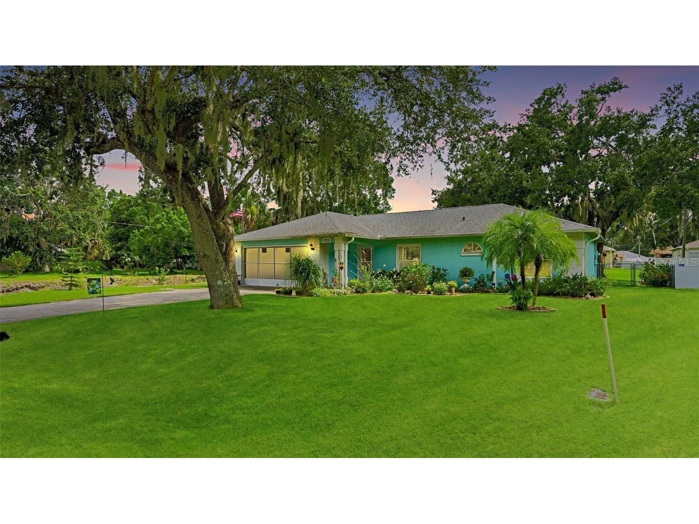 1732 Royal Palm Drive Edgewater FL 32132 V4930803 image1