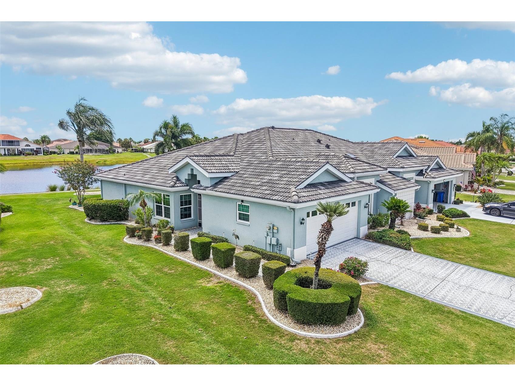 1732 S Pebble Beach Boulevard Sun City Center FL 33573 TB8516945 image1