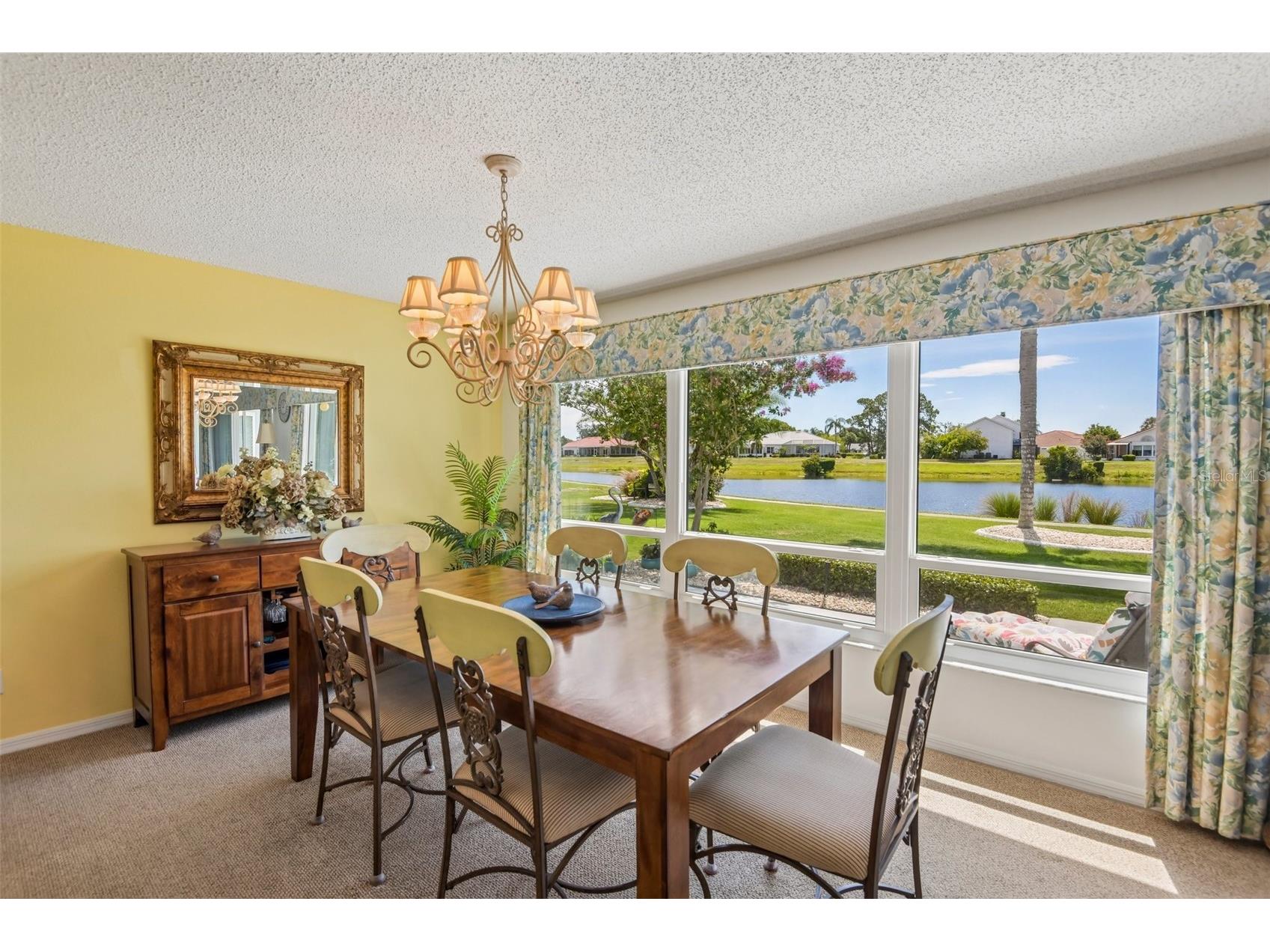1732 S Pebble Beach Boulevard Sun City Center FL 33573 TB8516945 image10