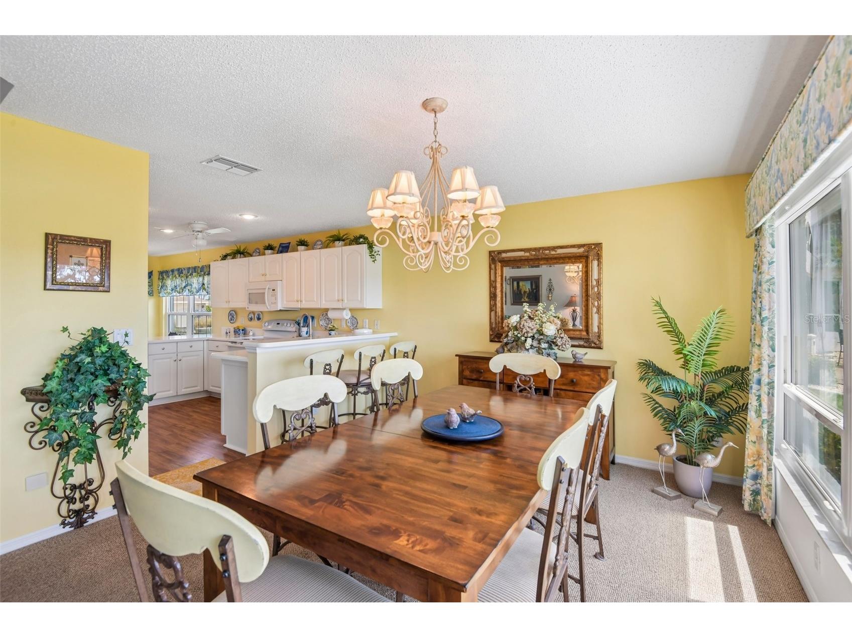 1732 S Pebble Beach Boulevard Sun City Center FL 33573 TB8516945 image11