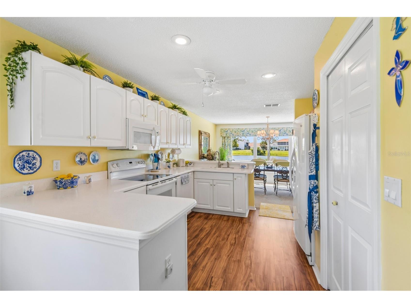 1732 S Pebble Beach Boulevard Sun City Center FL 33573 TB8516945 image12