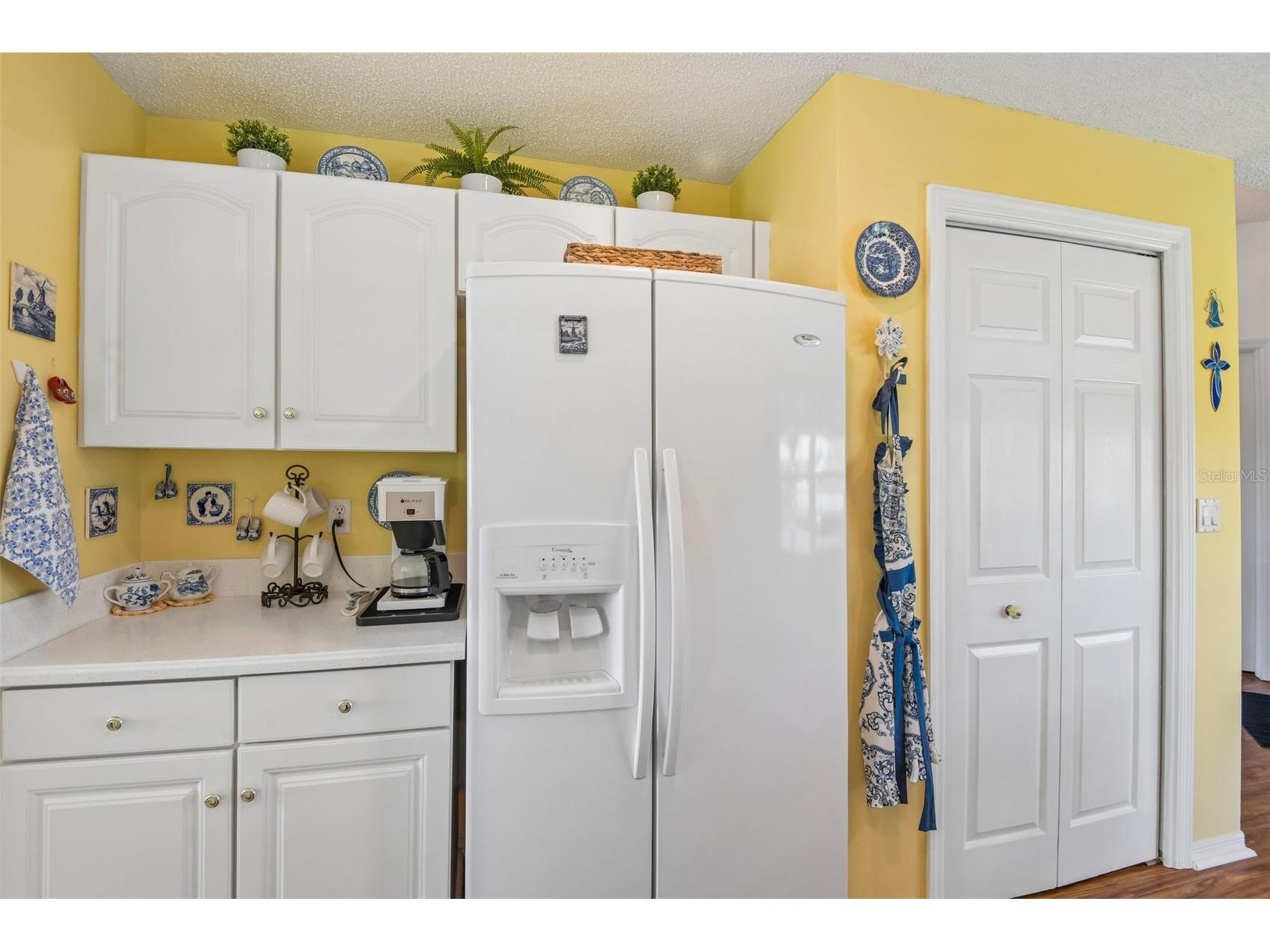 1732 S Pebble Beach Boulevard Sun City Center FL 33573 TB8516945 image14