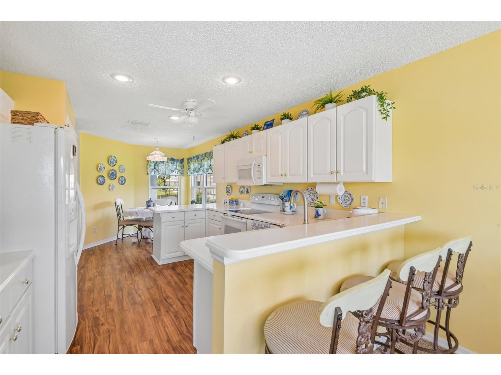 1732 S Pebble Beach Boulevard Sun City Center FL 33573 TB8516945 image15