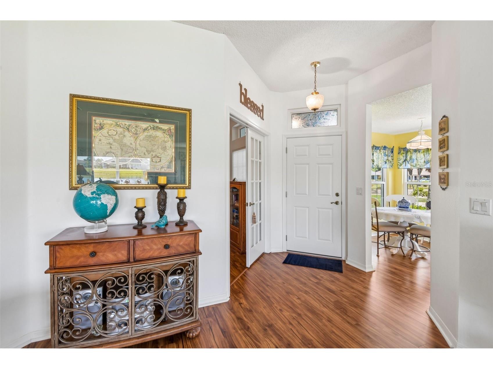 1732 S Pebble Beach Boulevard Sun City Center FL 33573 TB8516945 image16