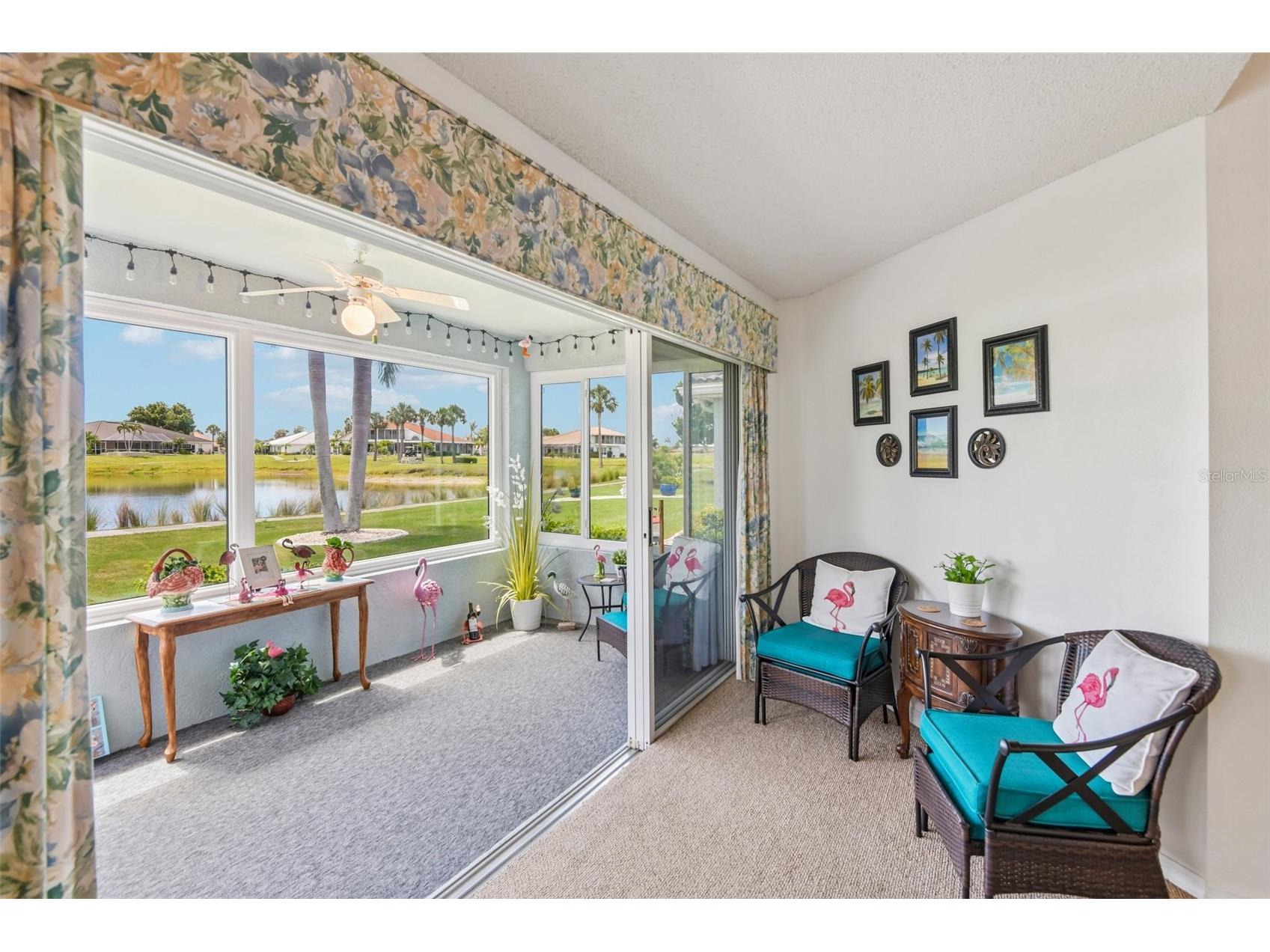 1732 S Pebble Beach Boulevard Sun City Center FL 33573 TB8516945 image17