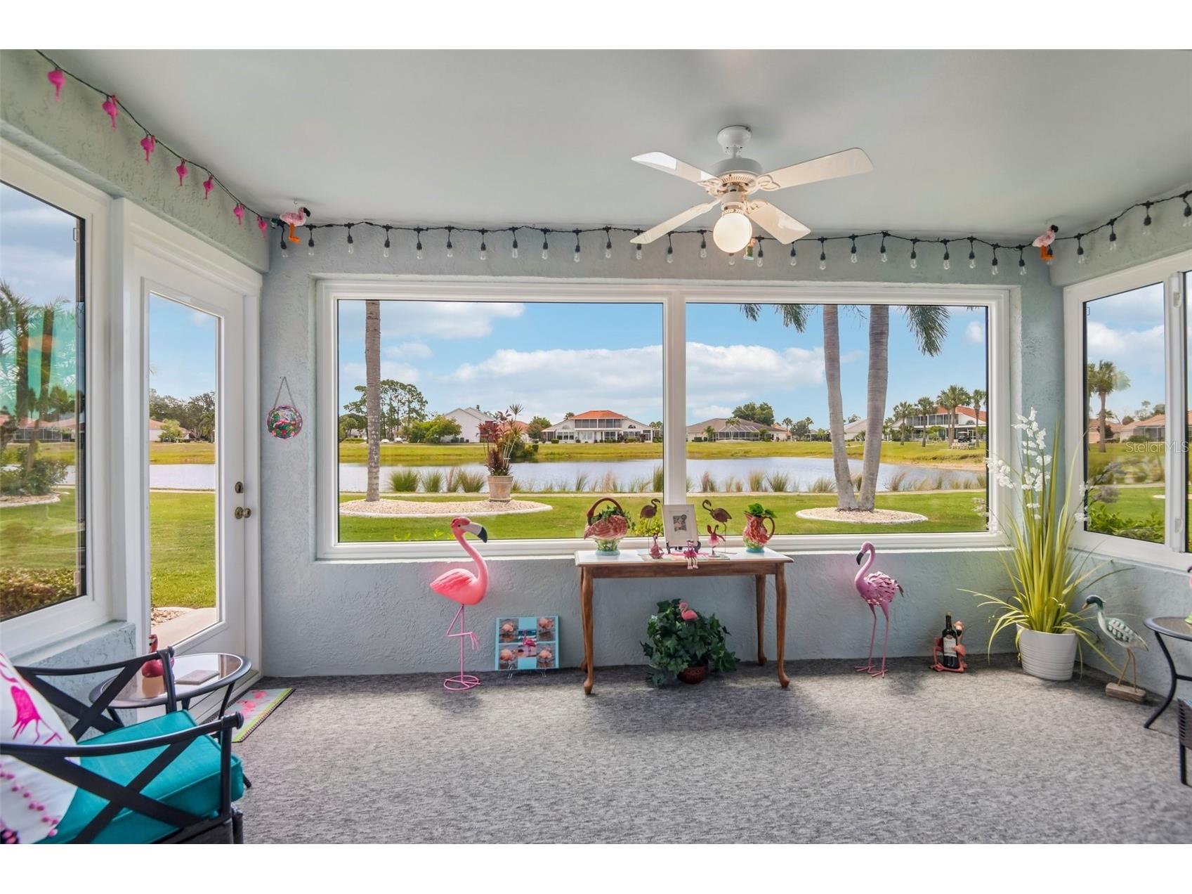 1732 S Pebble Beach Boulevard Sun City Center FL 33573 TB8516945 image18