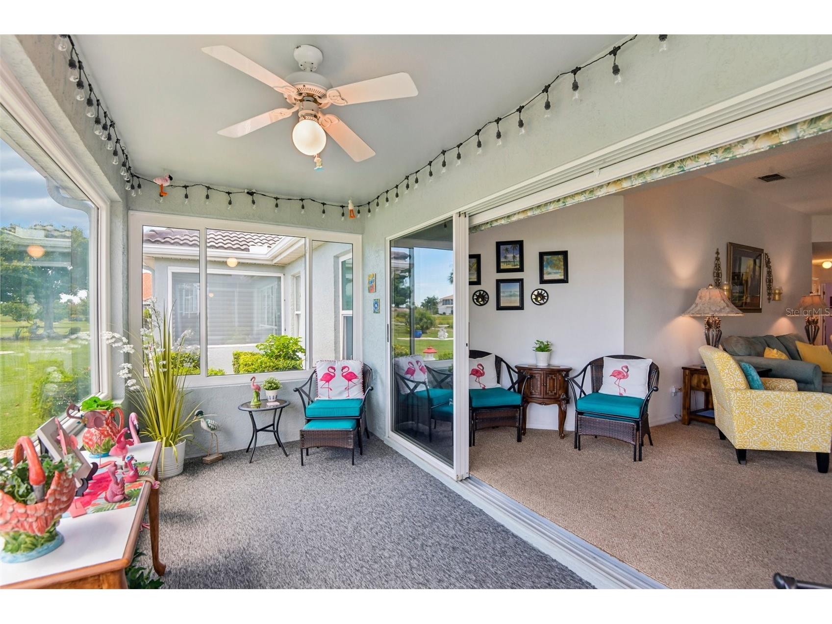 1732 S Pebble Beach Boulevard Sun City Center FL 33573 TB8516945 image19