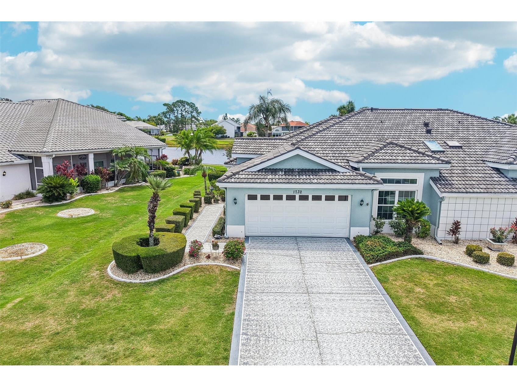 1732 S Pebble Beach Boulevard Sun City Center FL 33573 TB8516945 image2