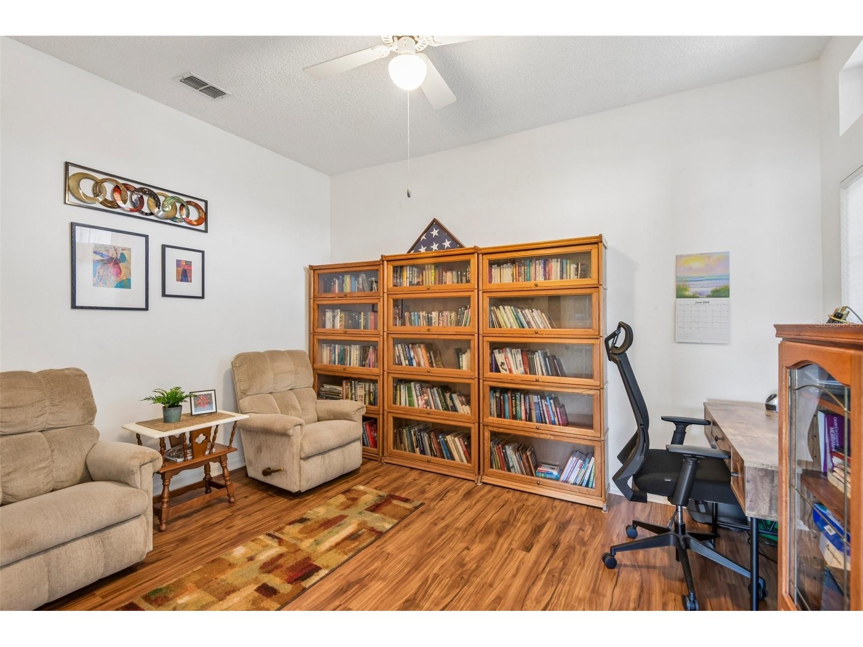1732 S Pebble Beach Boulevard Sun City Center FL 33573 TB8516945 image20