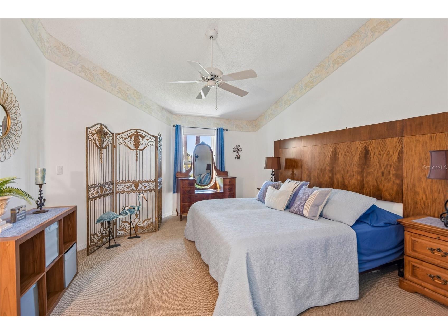 1732 S Pebble Beach Boulevard Sun City Center FL 33573 TB8516945 image21