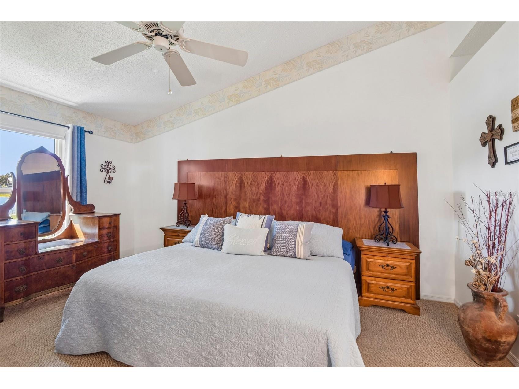 1732 S Pebble Beach Boulevard Sun City Center FL 33573 TB8516945 image22