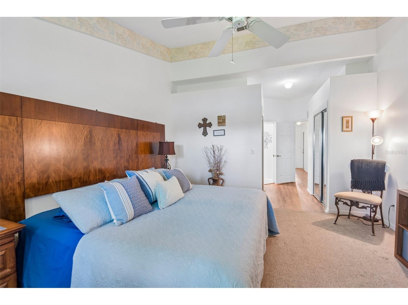 1732 S Pebble Beach Boulevard Sun City Center FL 33573 TB8516945 image23