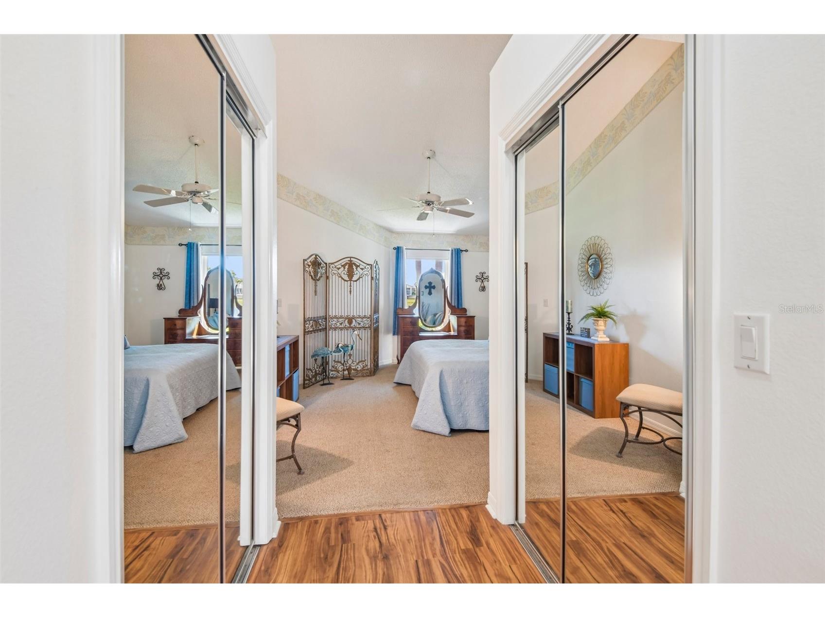 1732 S Pebble Beach Boulevard Sun City Center FL 33573 TB8516945 image24